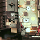Image for article titled Canon 5D Mark III Partial Teardown: Don't Try This At Home